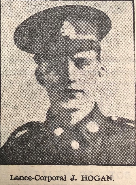 J HOGAN CT.jpg